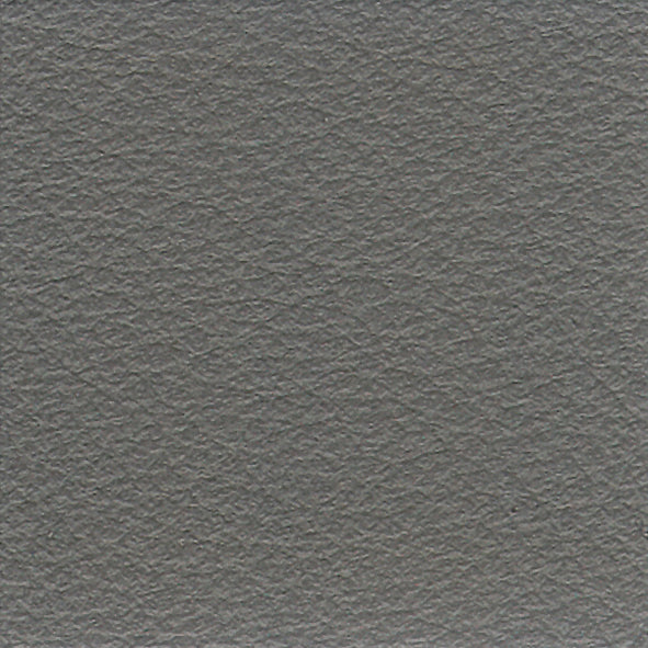 #412 Luxury AVX Aviation Leather Collection