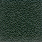 #412 Luxury AVX Aviation Leather Collection