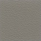 #412 Luxury AVX Aviation Leather Collection