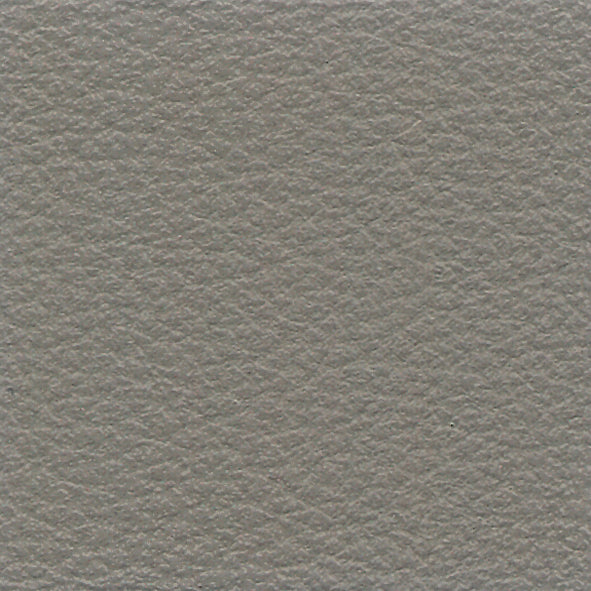#412 Luxury AVX Aviation Leather Collection