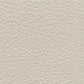 #412 Luxury AVX Aviation Leather Collection