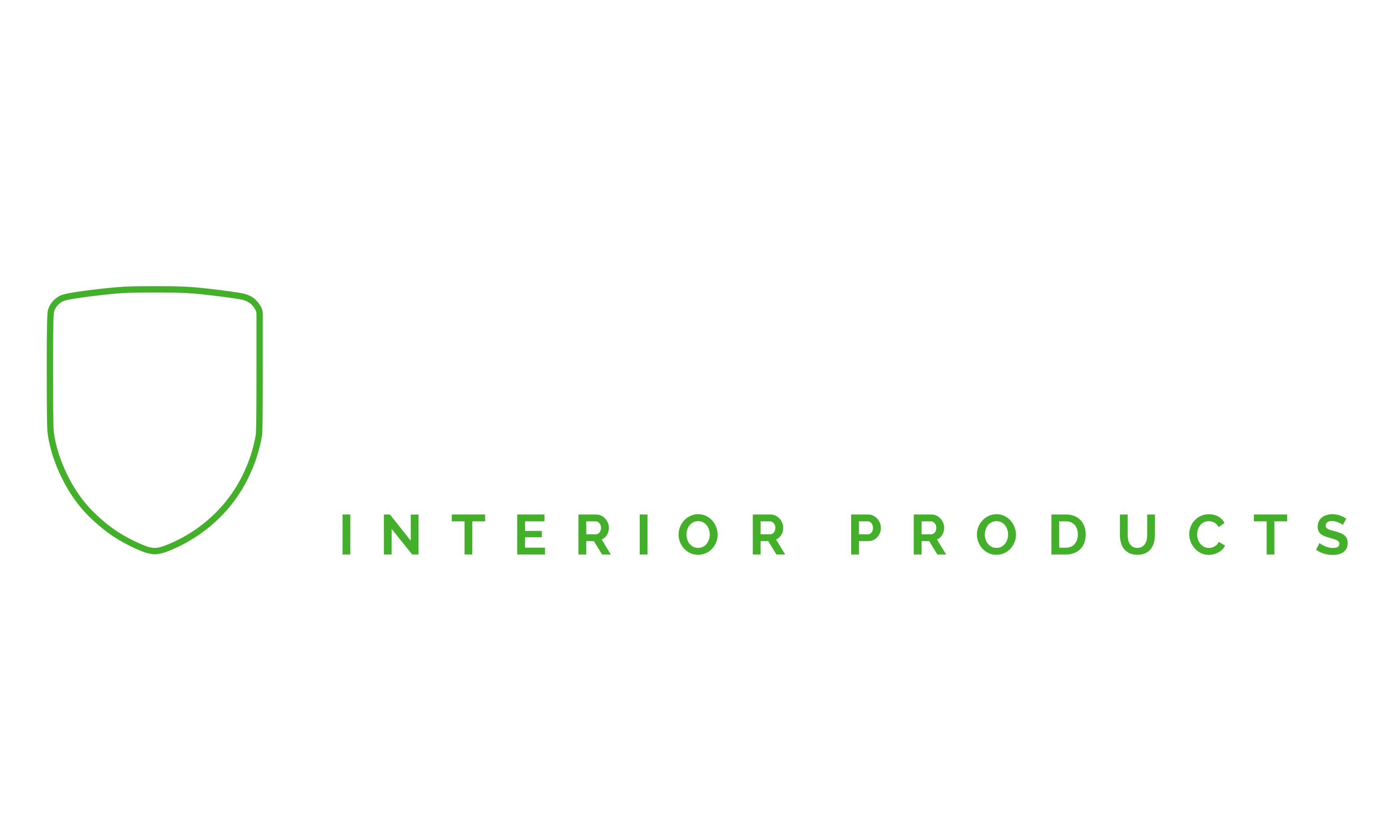 IMPACT Interior Products 