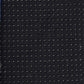 Honeycomb Pattern Fabric