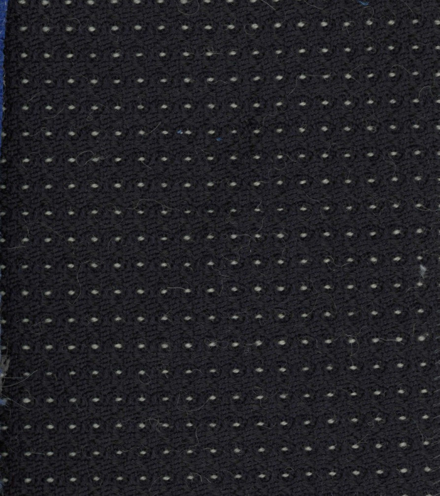 Honeycomb Pattern Fabric