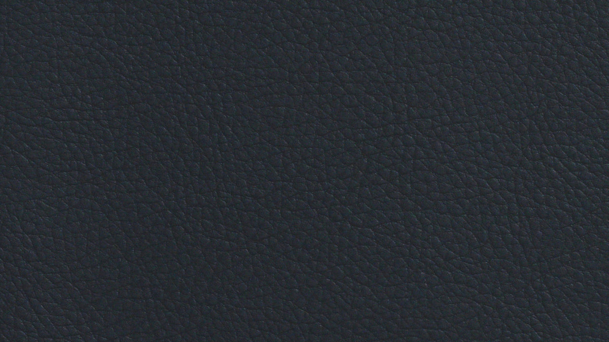 SkyLeather Rain Cloud
