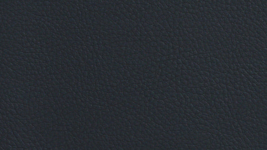 SkyLeather Rain Cloud