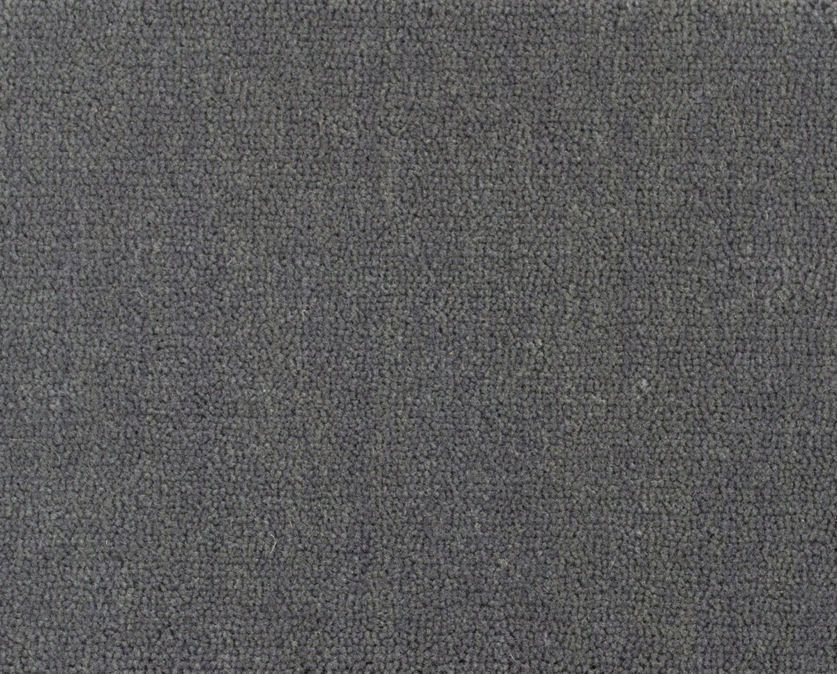 Heritage - Storm Grey