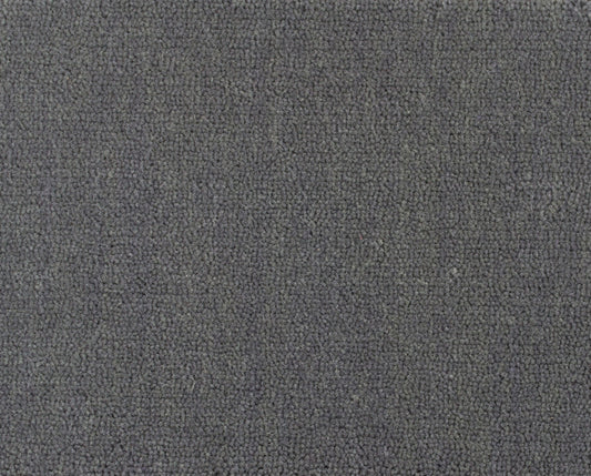 Heritage - Storm Grey