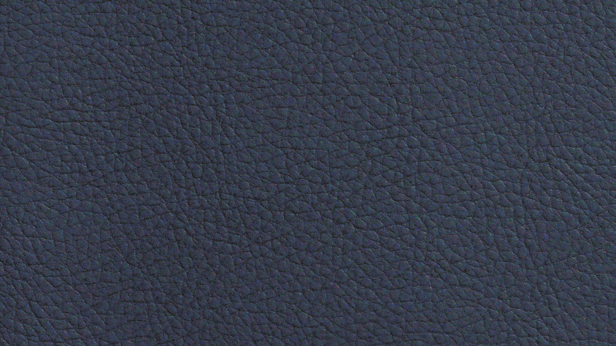 IMPACT Gran Lusso Marine Synthetic Leather 059
