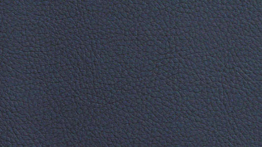IMPACT Gran Lusso Marine Synthetic Leather 059