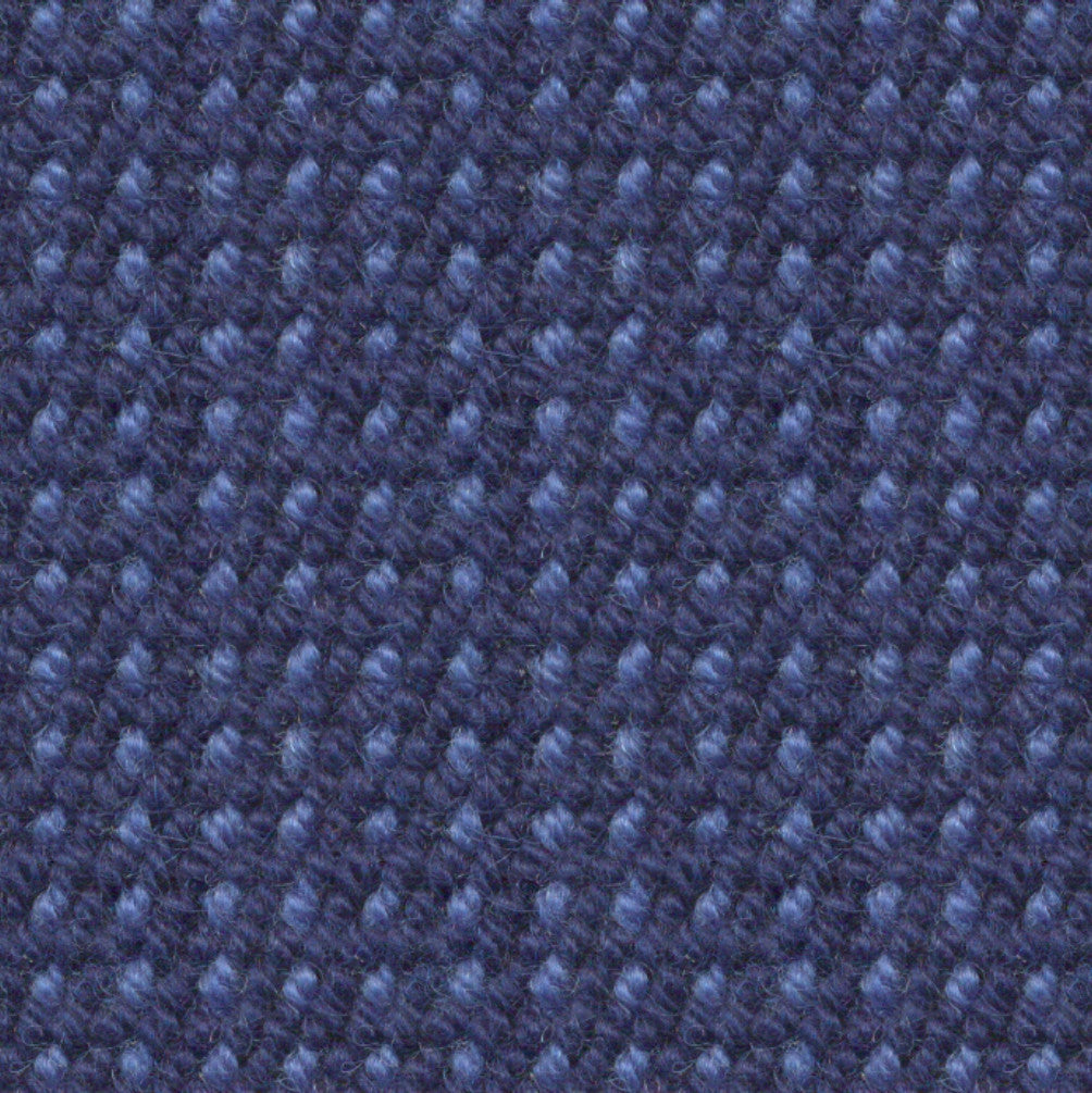 AC 1238