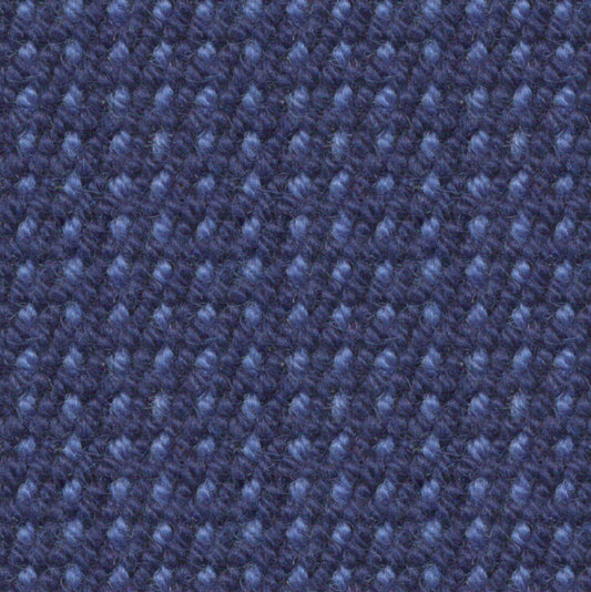 AC 1238