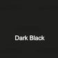 Nappa Leather
