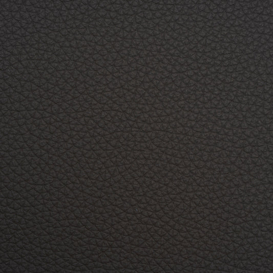 Panama 5310