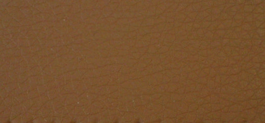IMPACT Gran Lusso Marine Synthetic Leather 797