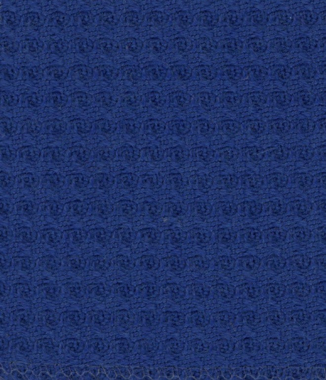 Honeycomb Pattern Fabric