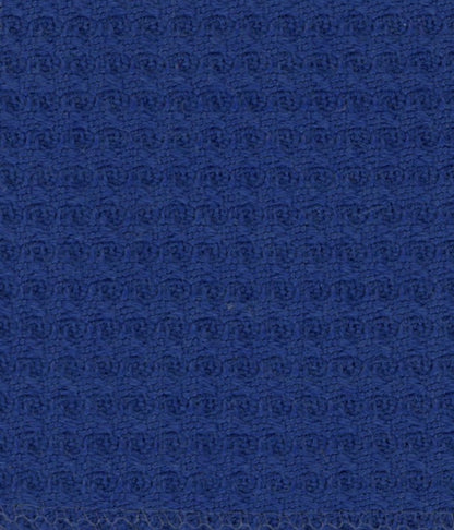 Honeycomb Pattern Fabric
