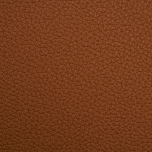 Panama 5070
