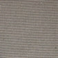 Vertical Surface - Deco Panel Fabric