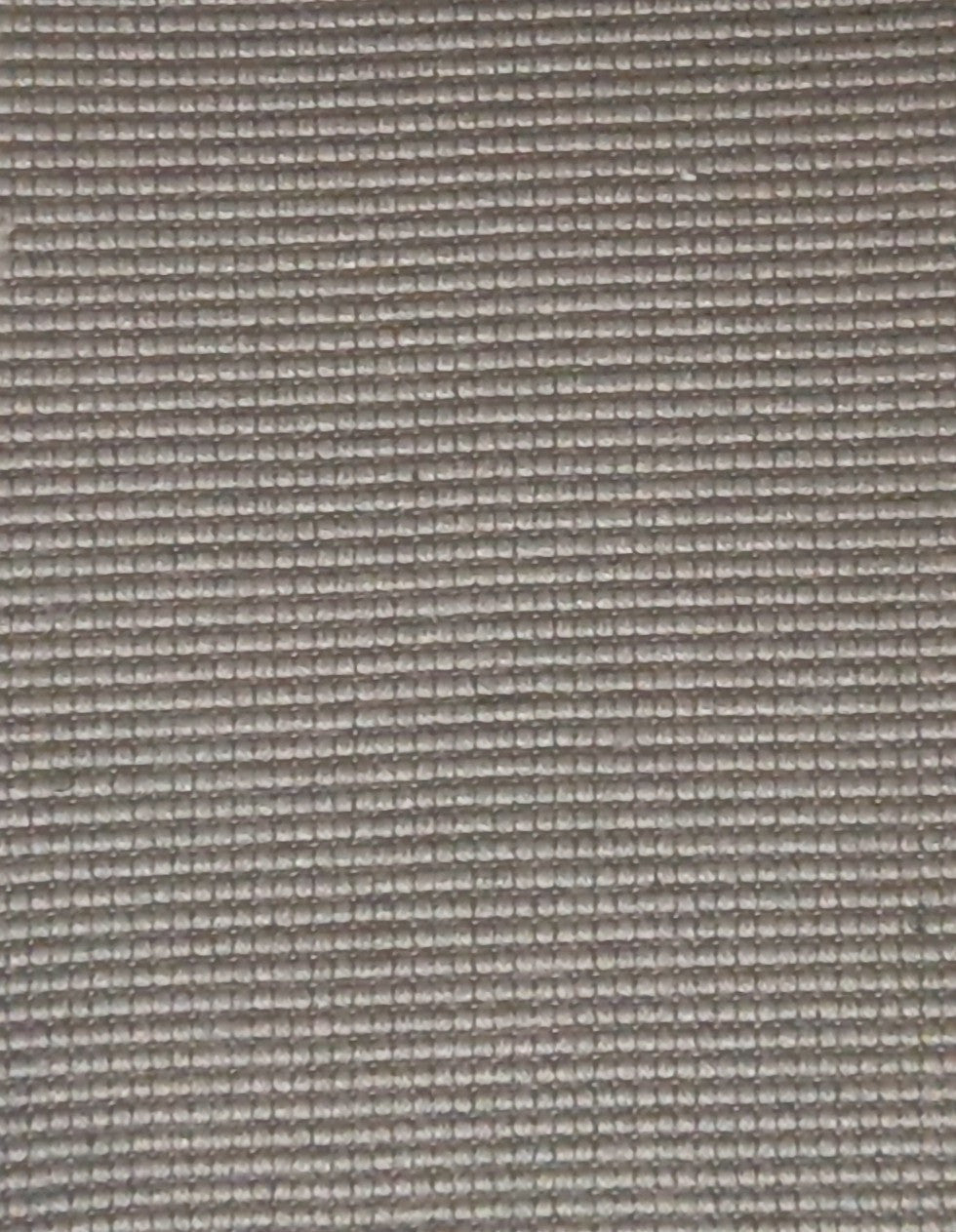 Vertical Surface - Deco Panel Fabric