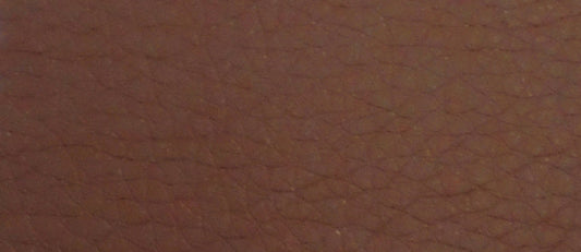 IMPACT Gran Lusso Marine Synthetic Leather 780