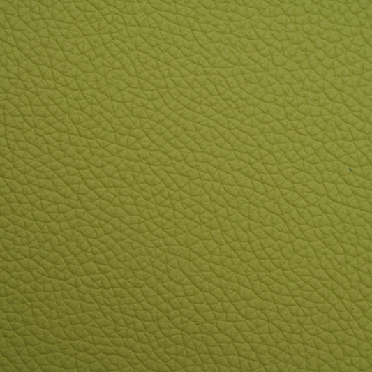 Panama 5390