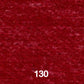 Chenille Fabric (Special Order Item)