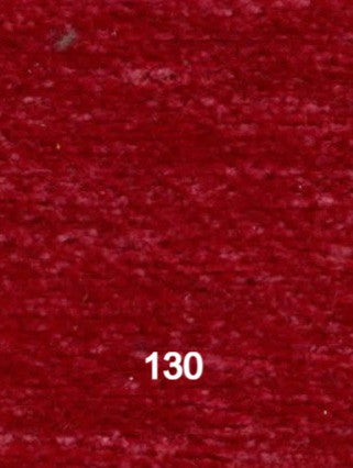 Chenille Fabric (Special Order Item)