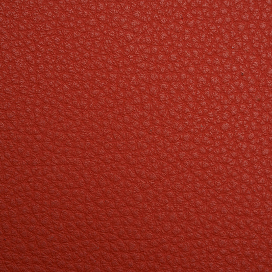 Lord 9240