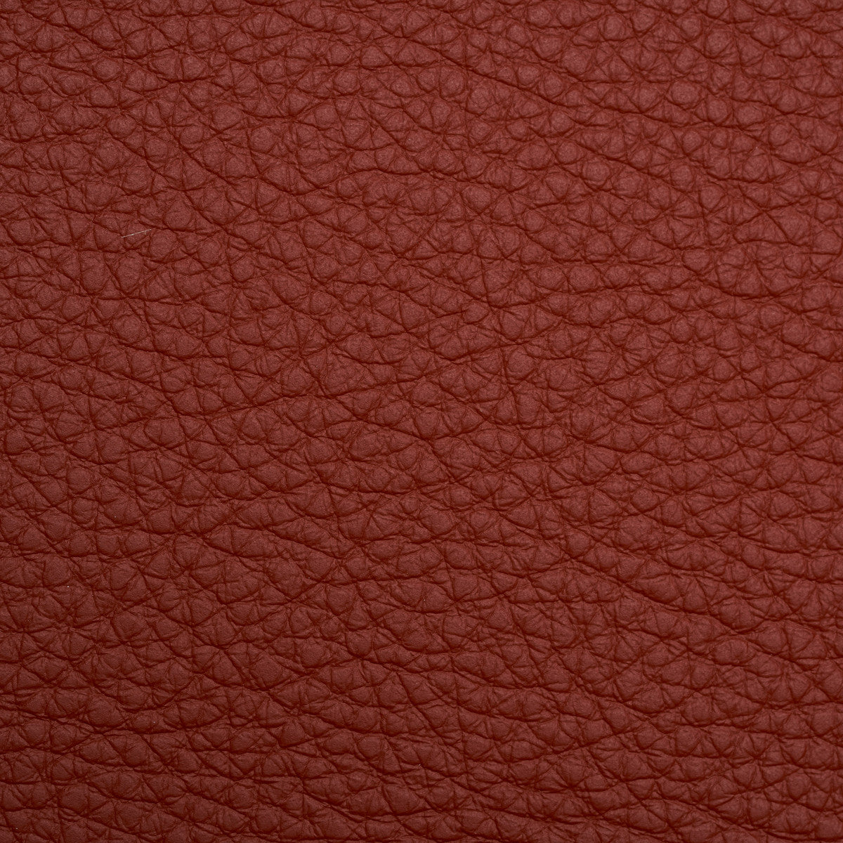 Lord 9270