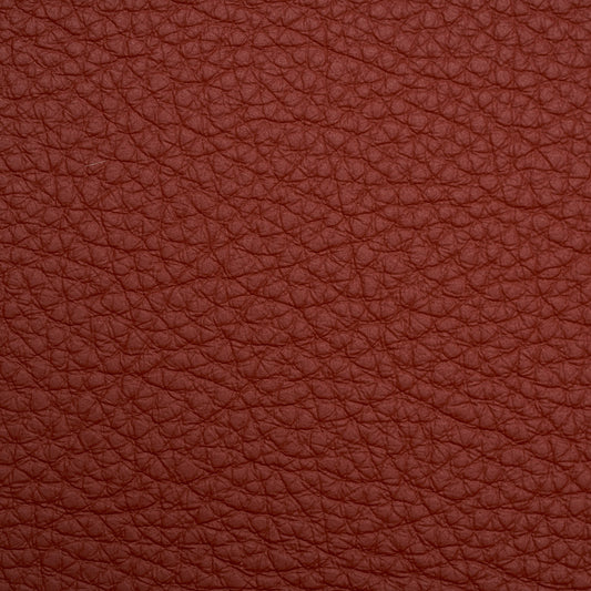 Lord 9270