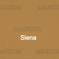 Nappa Leather