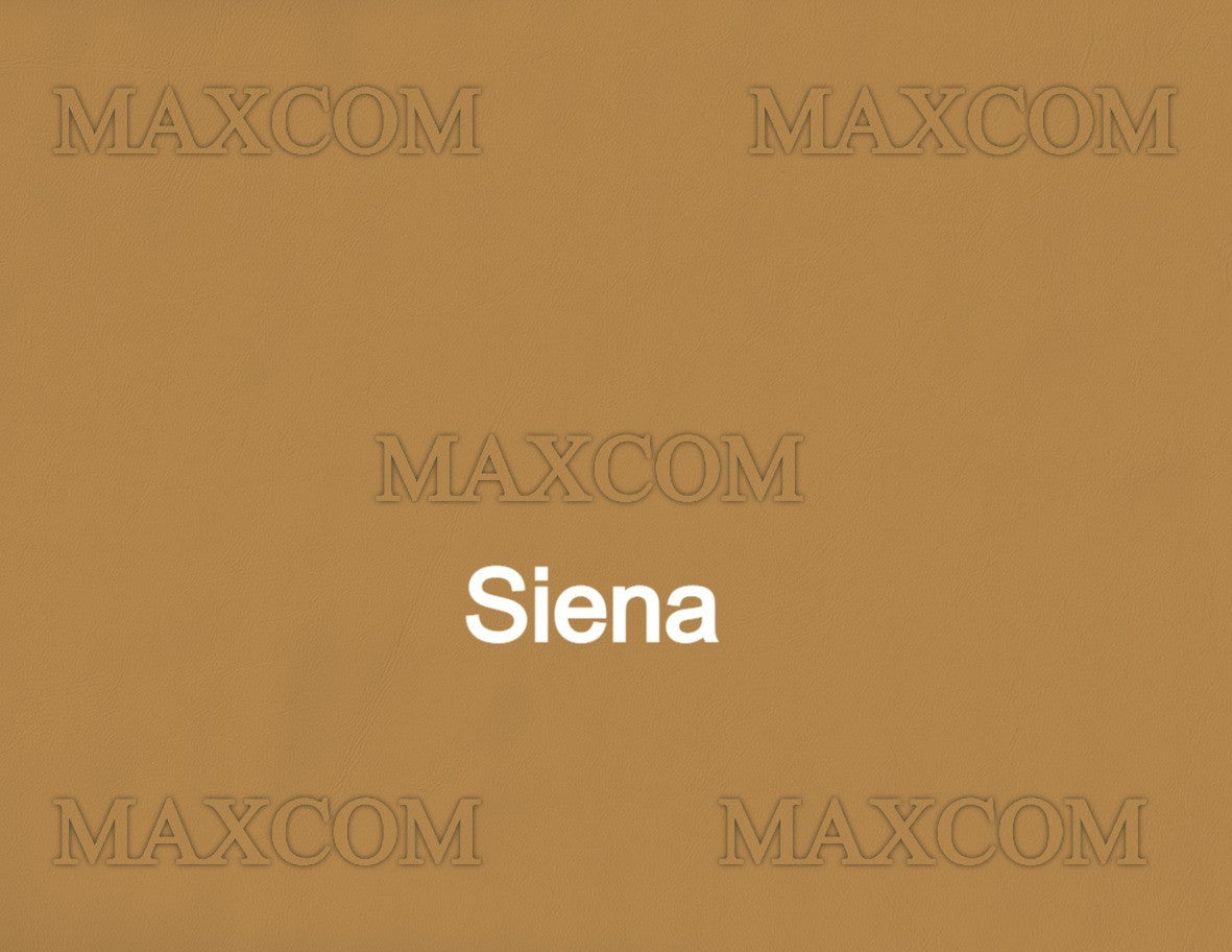 Nappa Leather