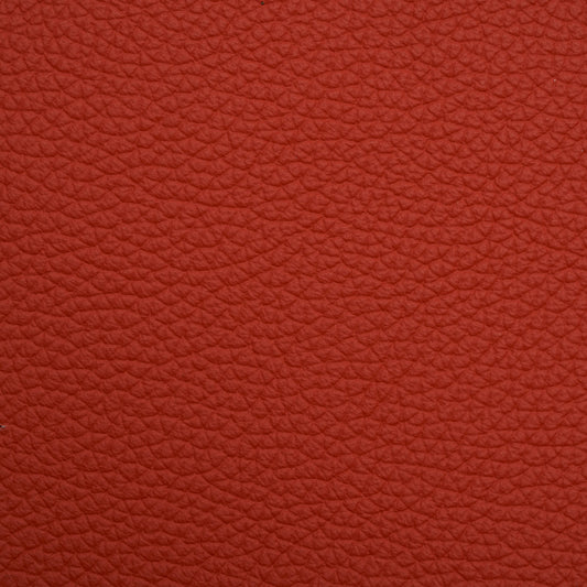 Panama 5360