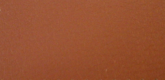IMPACT Gran Lusso Marine Synthetic Leather 786