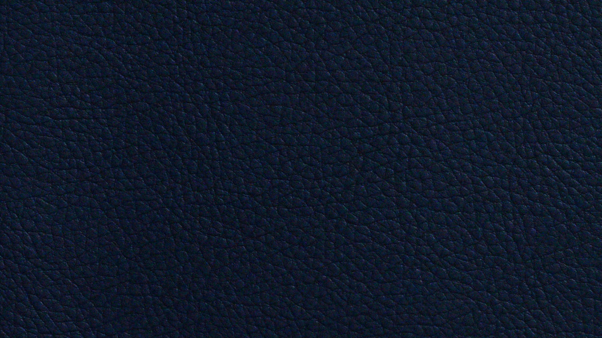 SkyLeather Navy