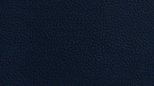 SkyLeather Navy