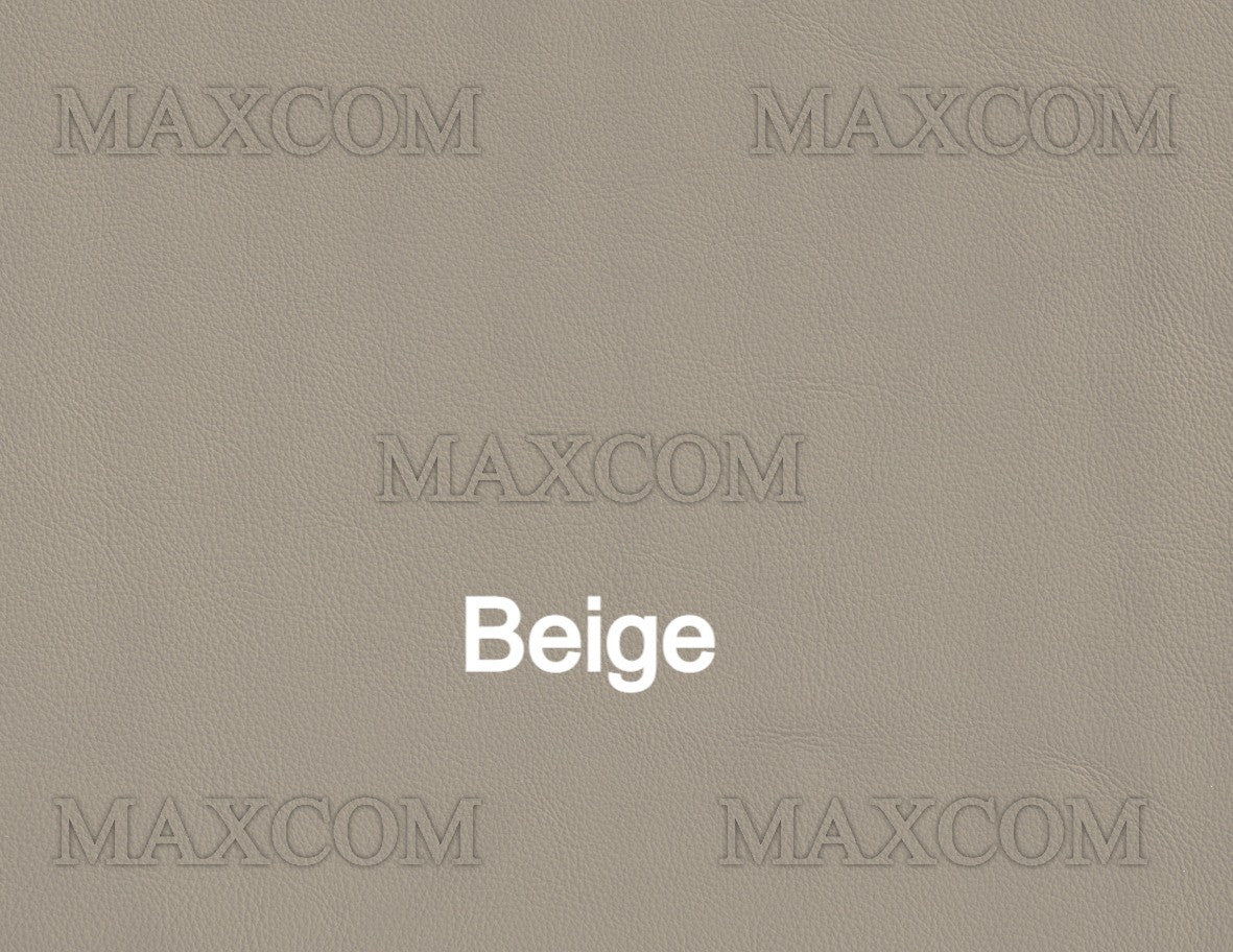 Lounge Leather
