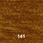 Chenille Fabric (Special Order Item)