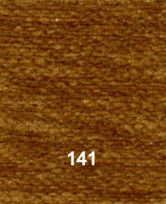 Chenille Fabric (Special Order Item)