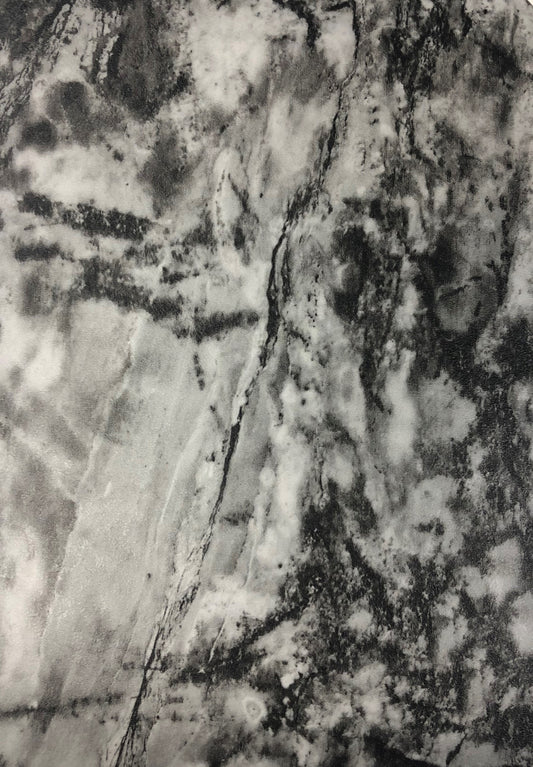 Nexflor - Quarry Granite