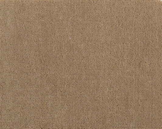 Heritage - Tan