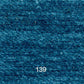 Chenille Fabric (Special Order Item)