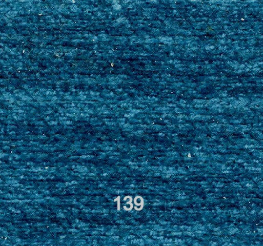 Chenille Fabric (Special Order Item)