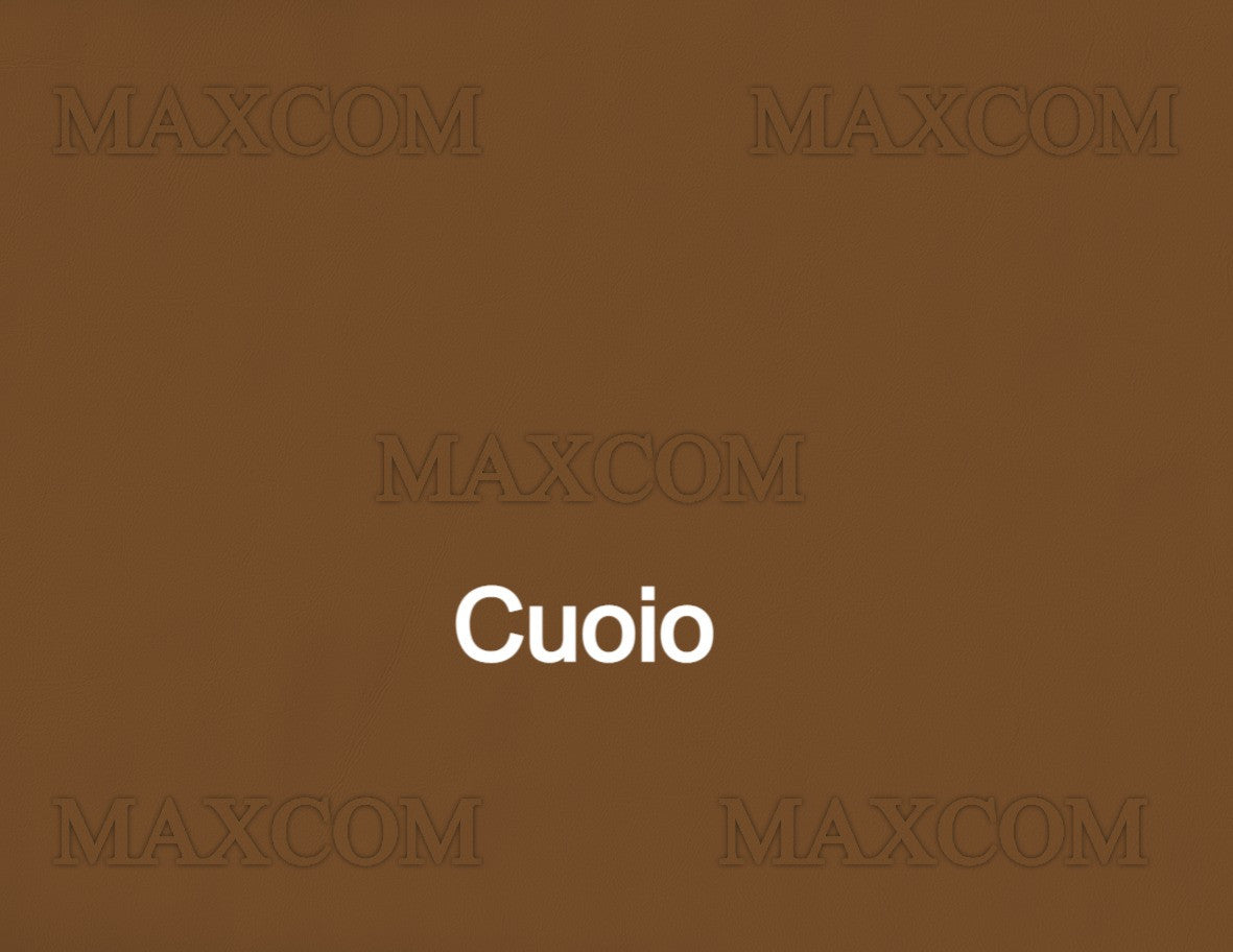 Nappa Leather