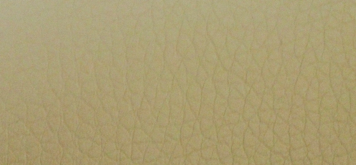 IMPACT Gran Lusso Marine Synthetic Leather 782