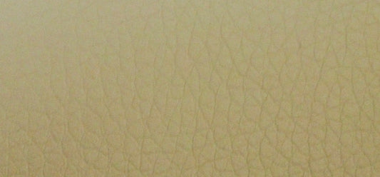IMPACT Gran Lusso Marine Synthetic Leather 782