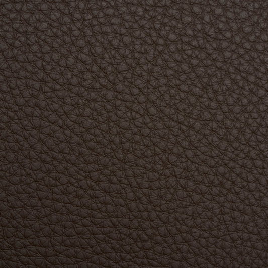 Lord 9260