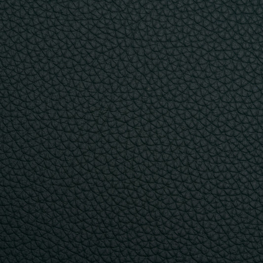 Panama 5160