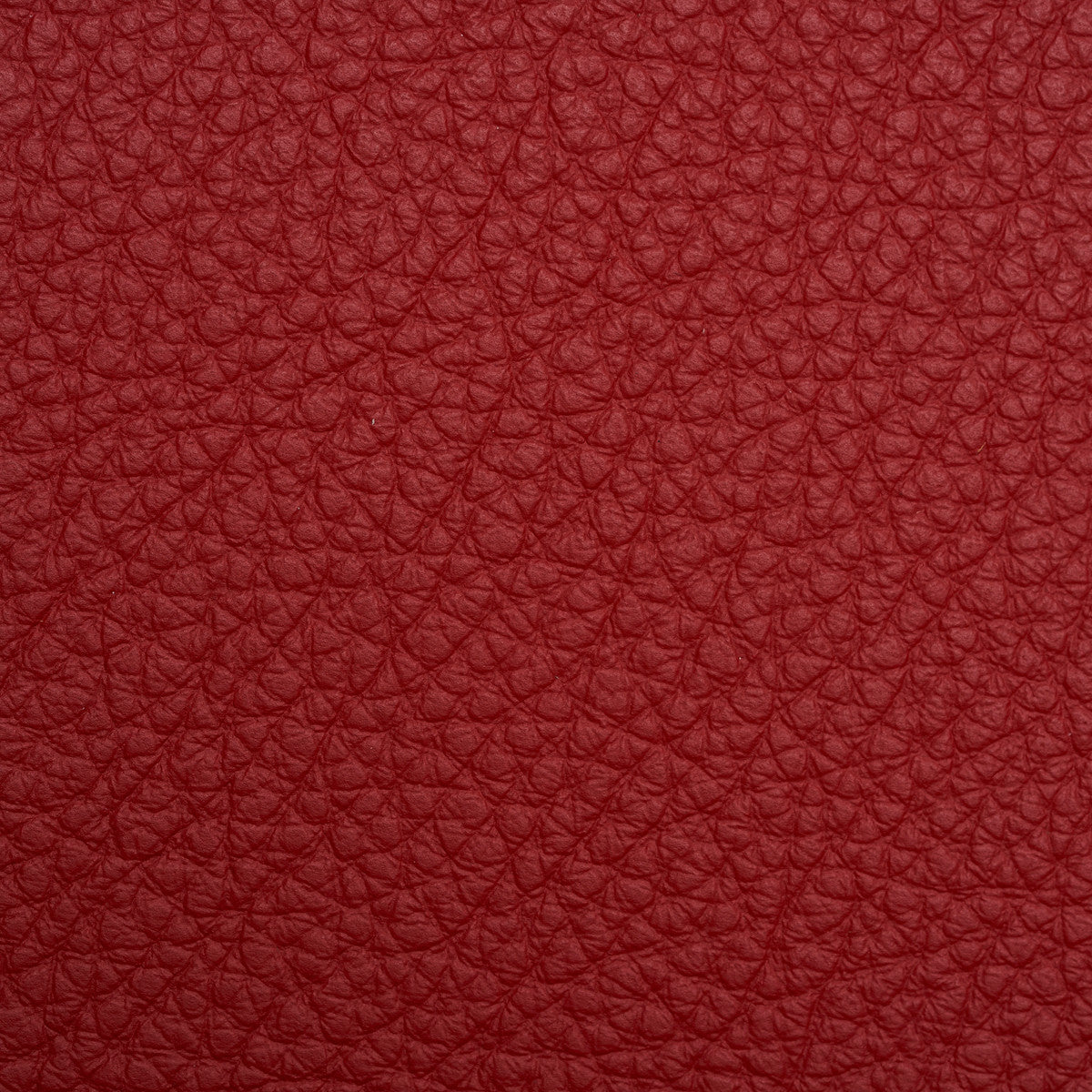 Lord 9140